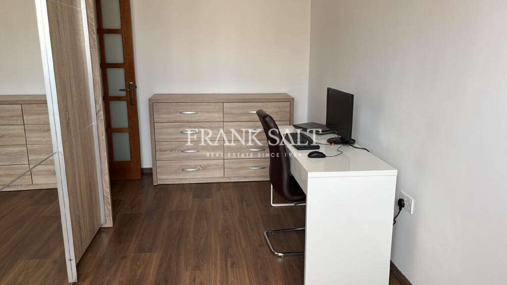 3 Bed, ApartmentFor Sale, Mosta, Malta