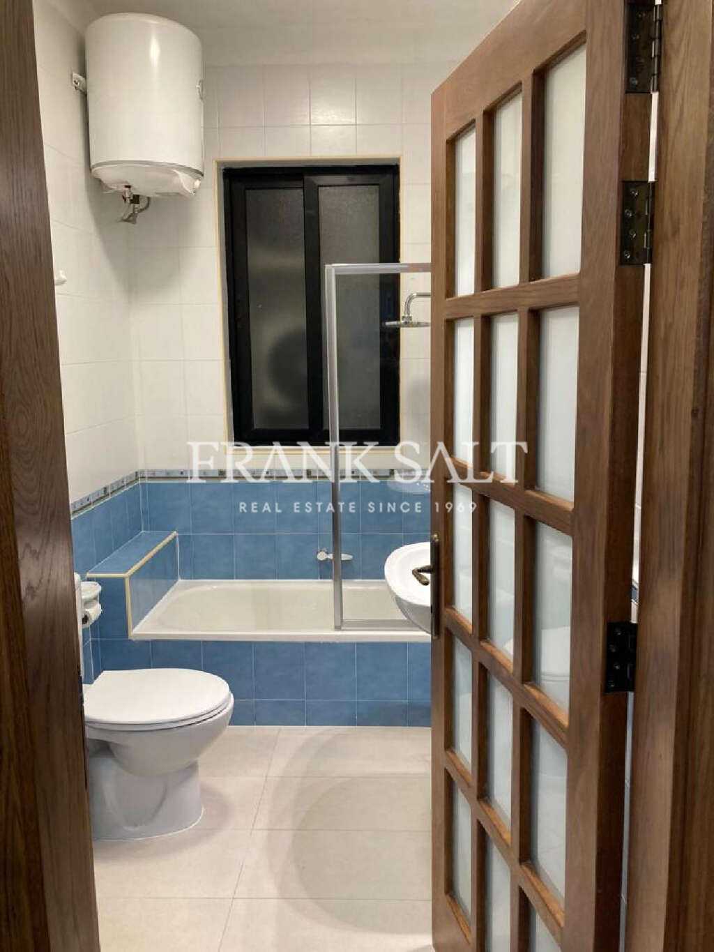 3 Bed, ApartmentFor Sale, Mosta, Malta