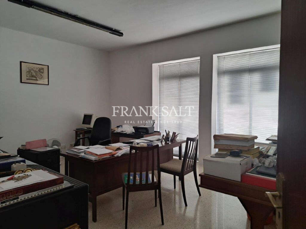 2 Bed, ApartmentFor Sale, Ta' Xbiex, Malta