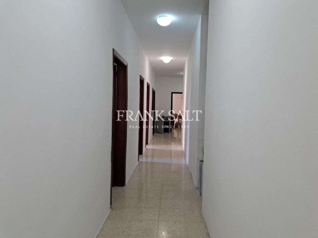 2 Bed, ApartmentFor Sale, Ta' Xbiex, Malta
