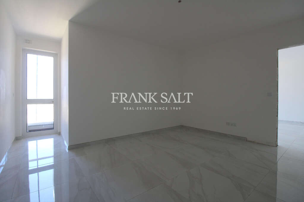 2 Bed, ApartmentFor Sale, Qawra, Malta