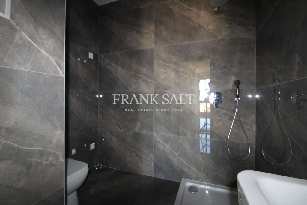 2 Bed, ApartmentFor Sale, Qawra, Malta