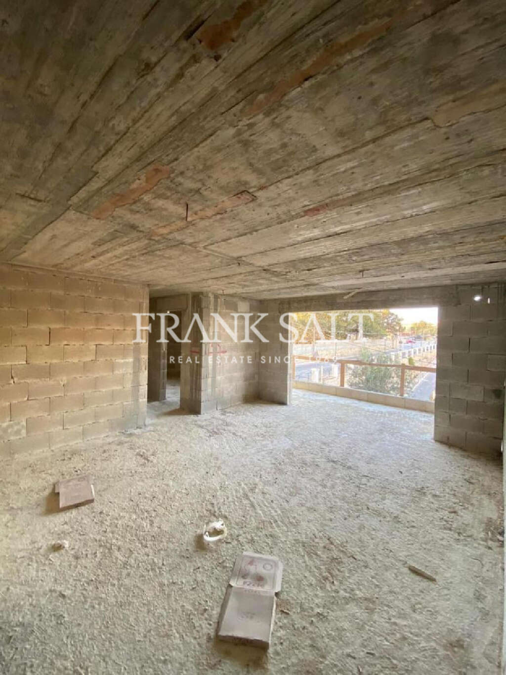 3 Bed, ApartmentFor Sale, Mtarfa, Malta