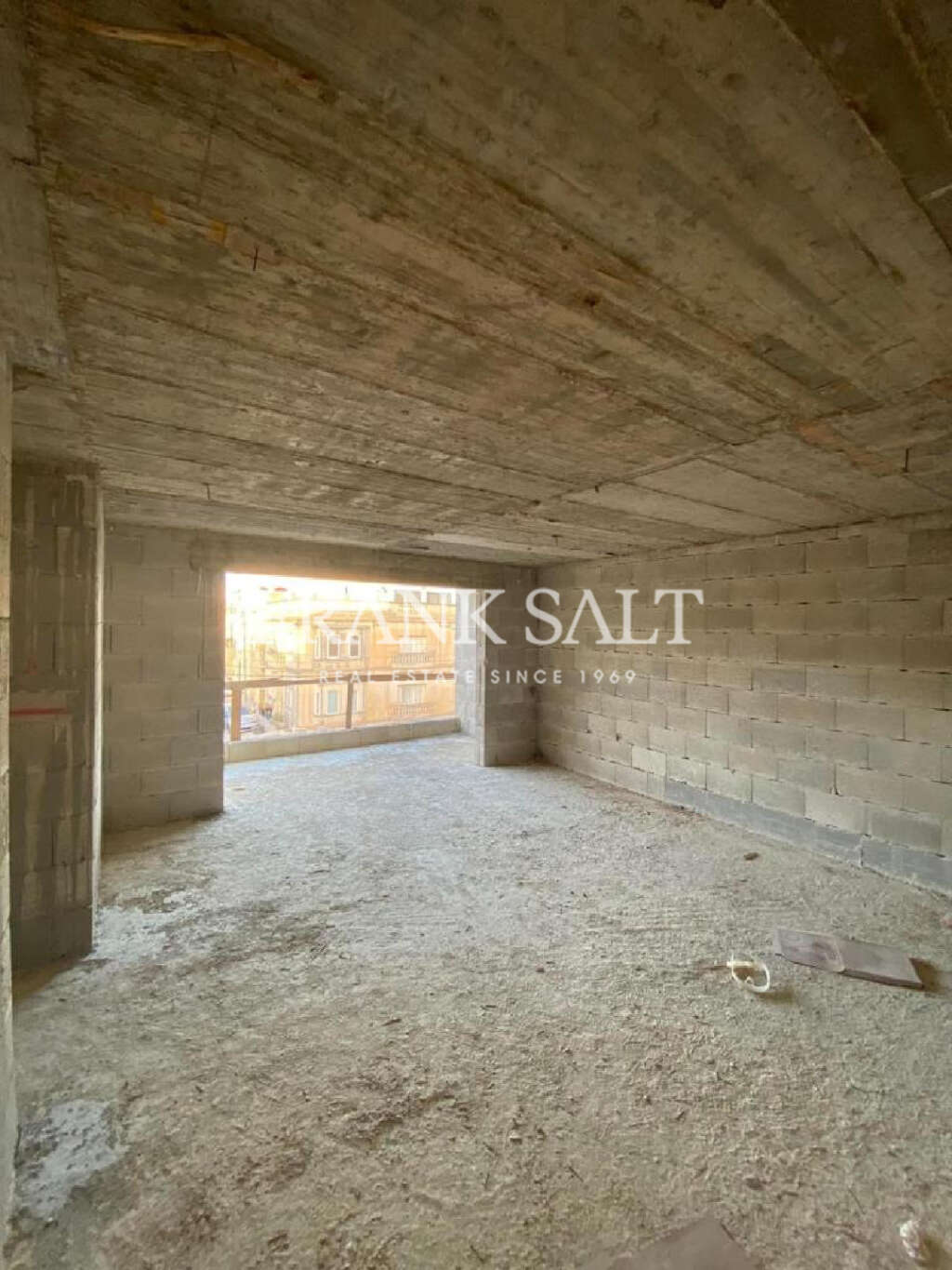 3 Bed, ApartmentFor Sale, Mtarfa, Malta