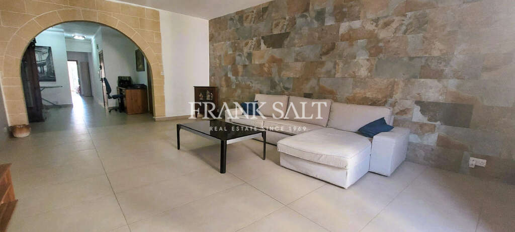 4 Bed, ApartmentFor Sale, Sliema, Malta