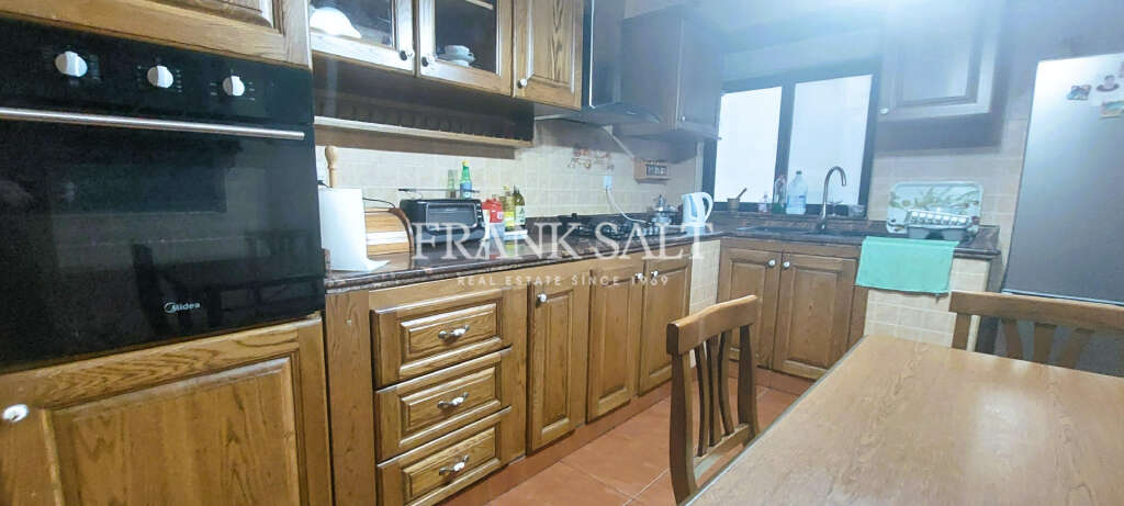 4 Bed, ApartmentFor Sale, Sliema, Malta