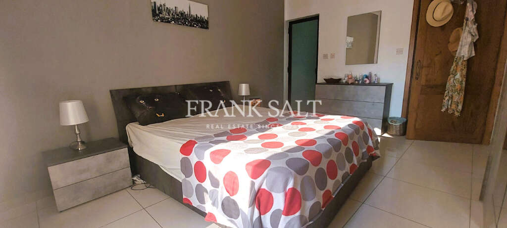 4 Bed, ApartmentFor Sale, Sliema, Malta