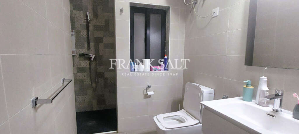 4 Bed, ApartmentFor Sale, Sliema, Malta