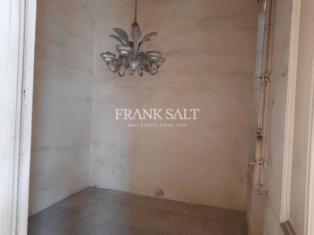 1 Bed, ApartmentFor Sale, Siggiewi, Malta