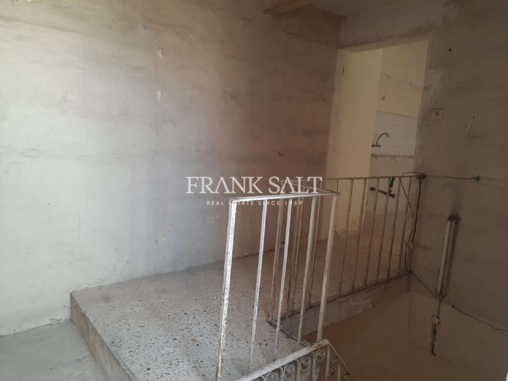 1 Bed, ApartmentFor Sale, Siggiewi, Malta