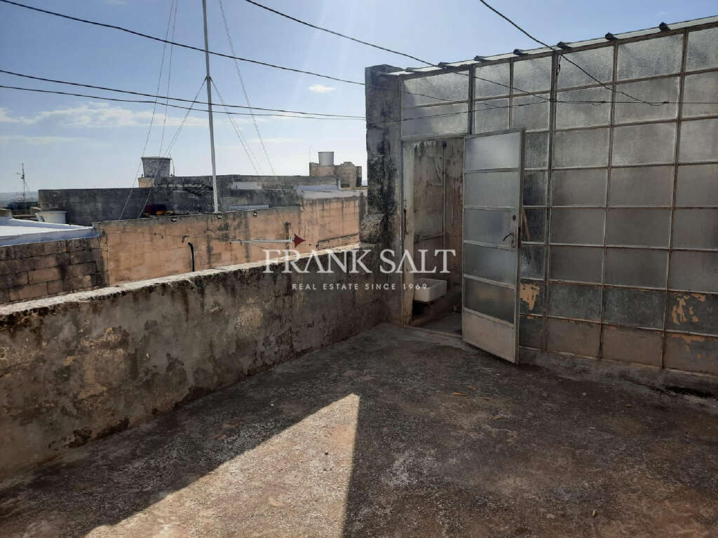 1 Bed, ApartmentFor Sale, Siggiewi, Malta