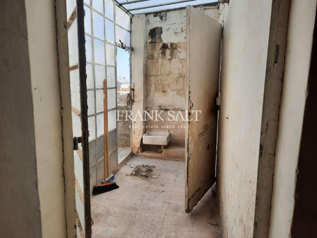 1 Bed, ApartmentFor Sale, Siggiewi, Malta