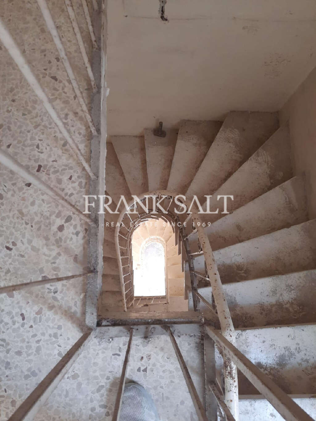 1 Bed, ApartmentFor Sale, Siggiewi, Malta