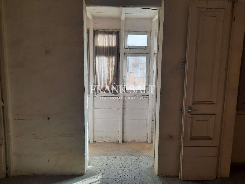 1 Bed, ApartmentFor Sale, Siggiewi, Malta