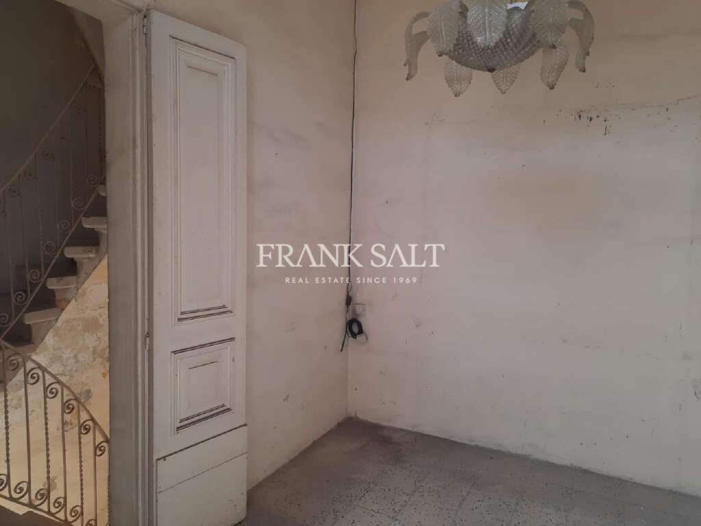 1 Bed, ApartmentFor Sale, Siggiewi, Malta