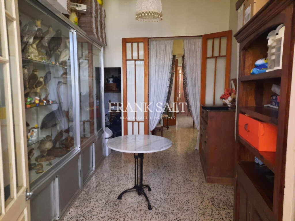 4 Bed, HouseFor Sale, Siggiewi, Malta
