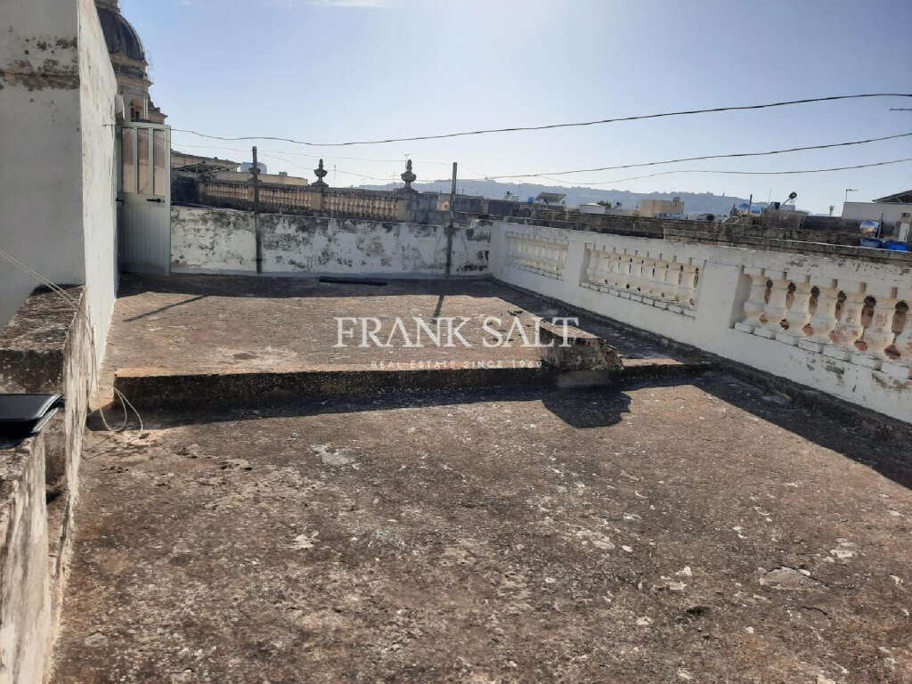 4 Bed, HouseFor Sale, Siggiewi, Malta