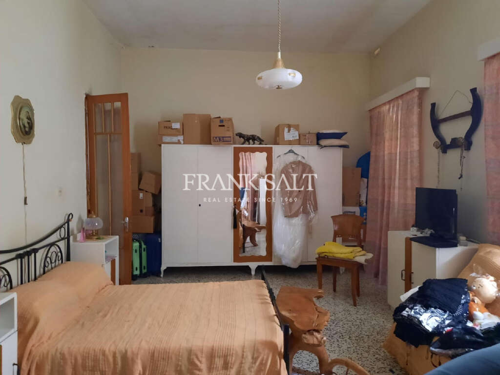 4 Bed, HouseFor Sale, Siggiewi, Malta