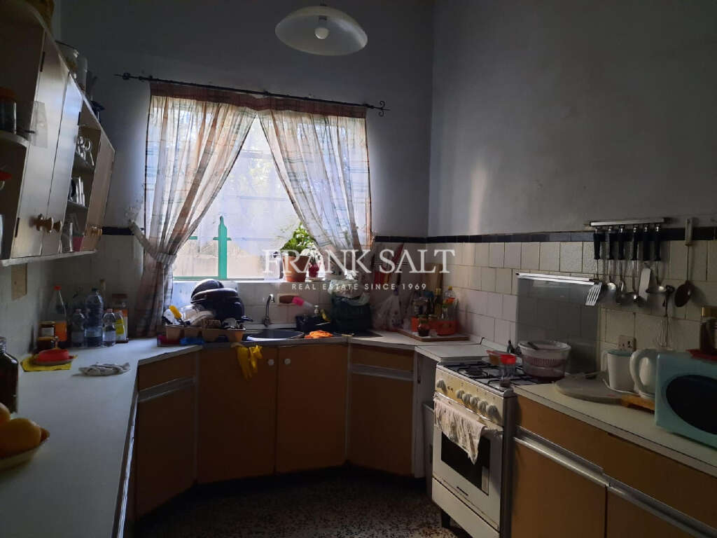 4 Bed, HouseFor Sale, Siggiewi, Malta