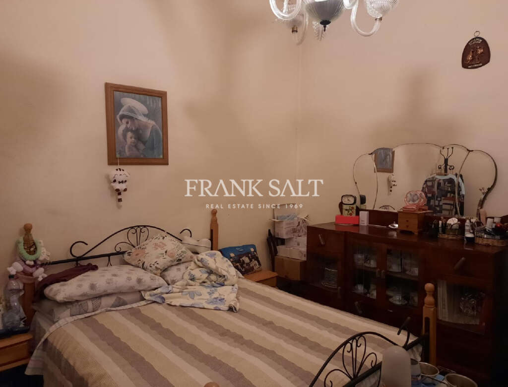 4 Bed, HouseFor Sale, Siggiewi, Malta