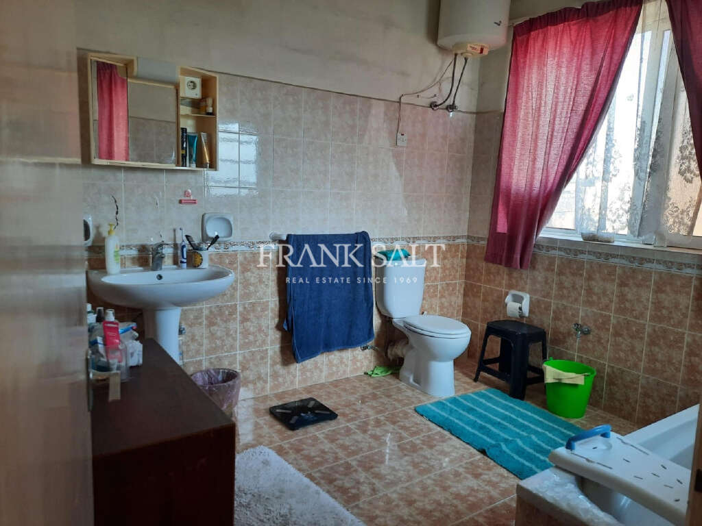 4 Bed, HouseFor Sale, Siggiewi, Malta