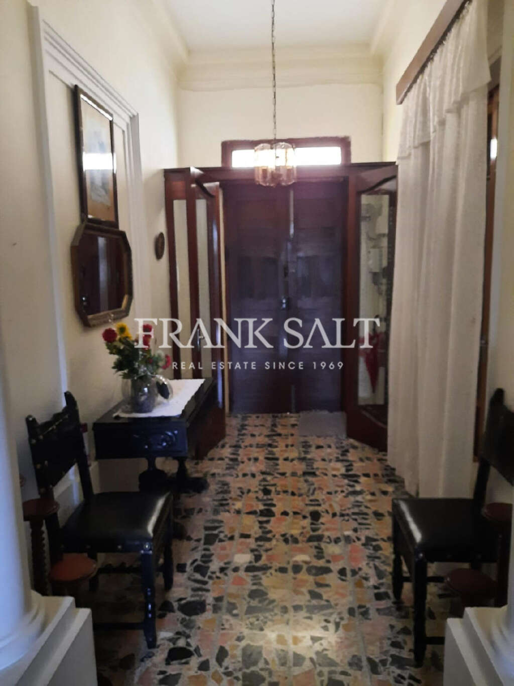 4 Bed, HouseFor Sale, Siggiewi, Malta