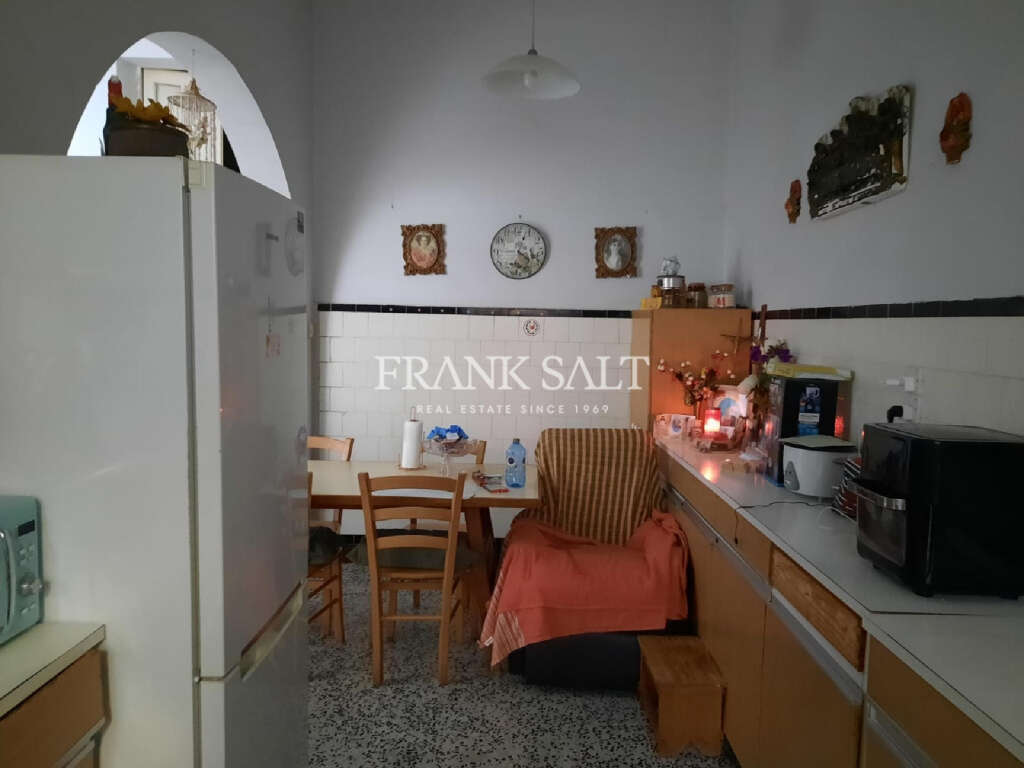 4 Bed, HouseFor Sale, Siggiewi, Malta