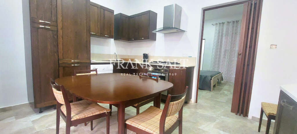 2 Bed, ApartmentFor Sale, Hamrun, Malta
