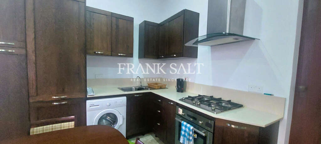 2 Bed, ApartmentFor Sale, Hamrun, Malta