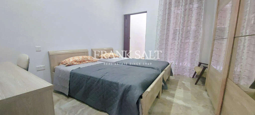 2 Bed, ApartmentFor Sale, Hamrun, Malta