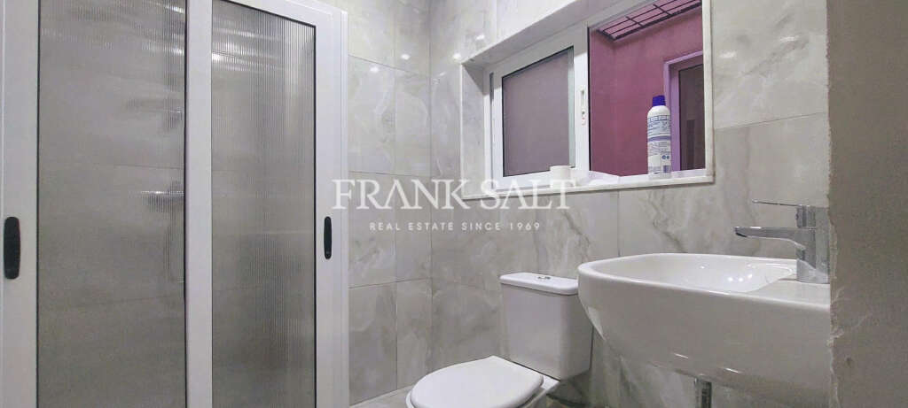 2 Bed, ApartmentFor Sale, Hamrun, Malta