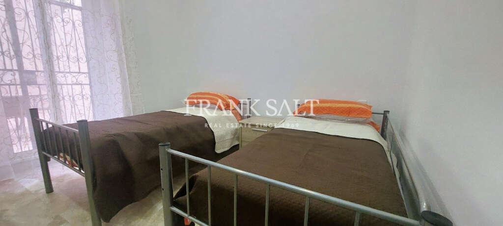 2 Bed, ApartmentFor Sale, Hamrun, Malta