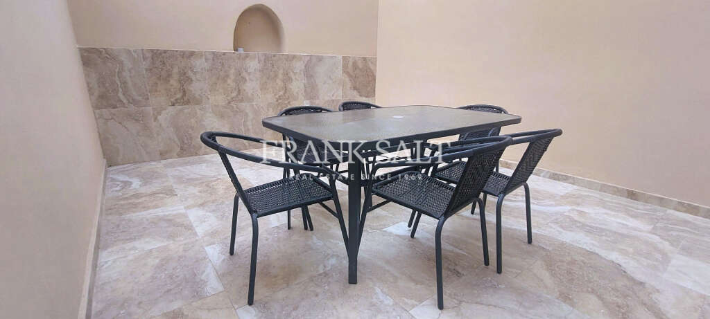 2 Bed, ApartmentFor Sale, Hamrun, Malta