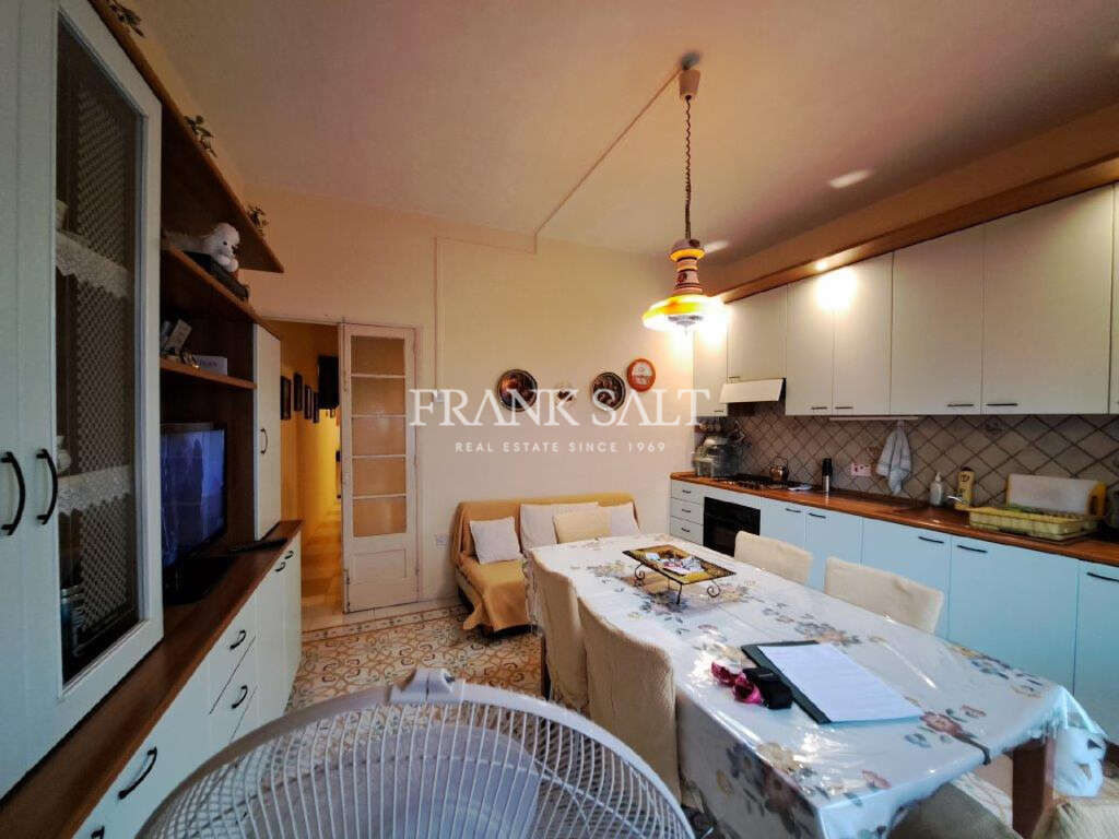 2 Bed, ApartmentFor Sale, St Pauls Bay, Malta