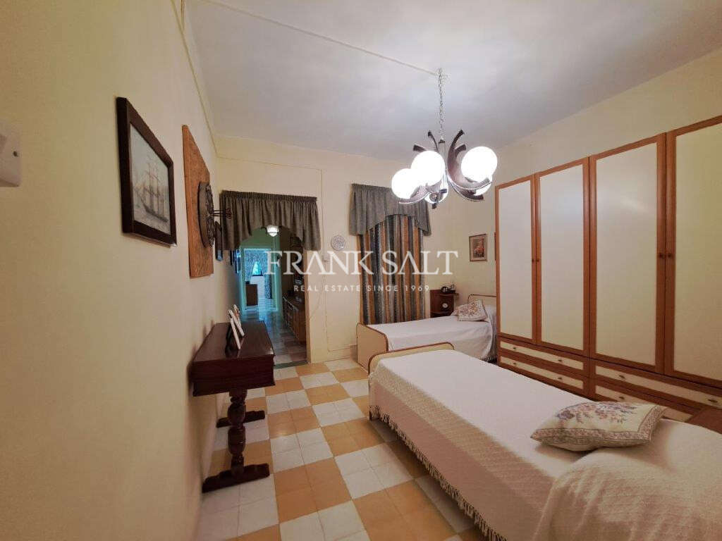 2 Bed, ApartmentFor Sale, St Pauls Bay, Malta