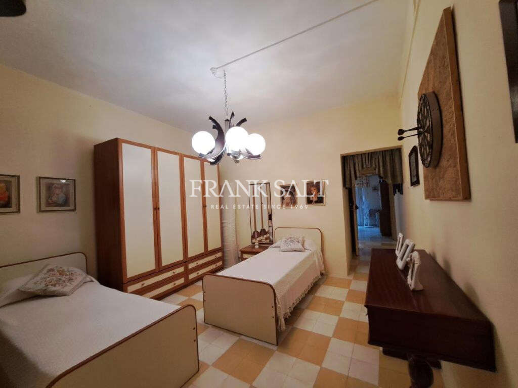 2 Bed, ApartmentFor Sale, St Pauls Bay, Malta