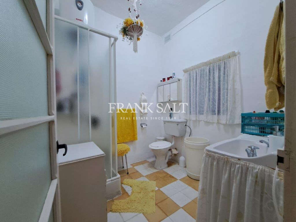 2 Bed, ApartmentFor Sale, St Pauls Bay, Malta