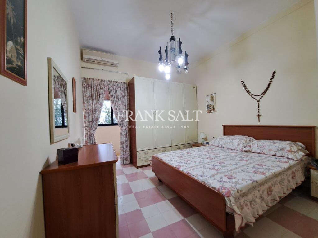 2 Bed, ApartmentFor Sale, St Pauls Bay, Malta