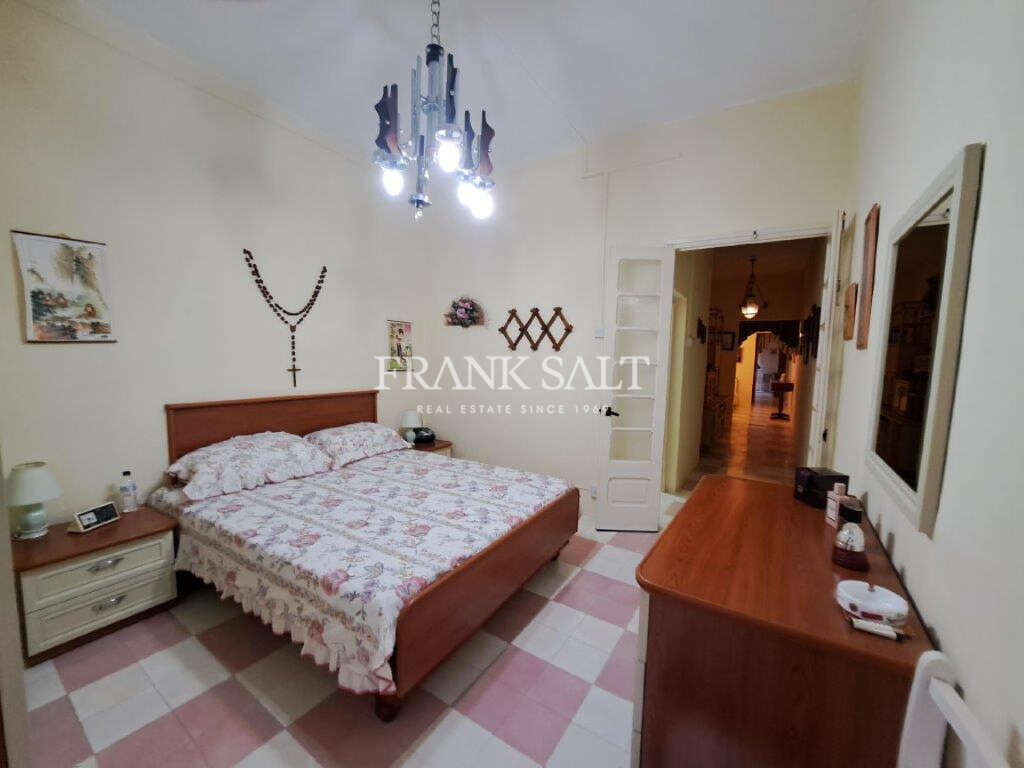 2 Bed, ApartmentFor Sale, St Pauls Bay, Malta