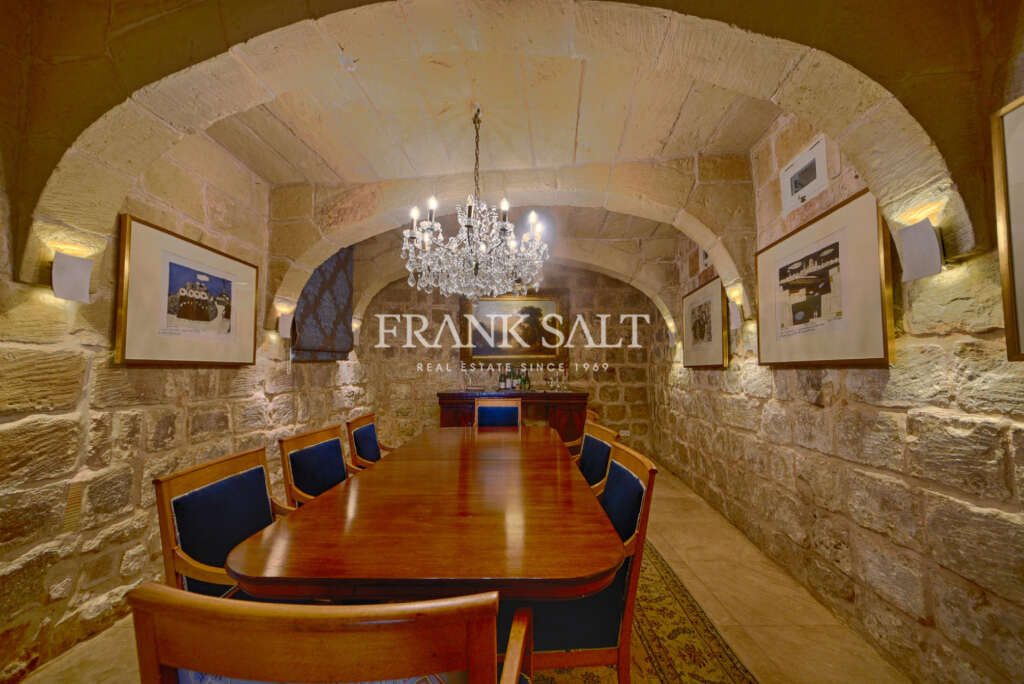 3 Bed, HouseFor Sale, Gharghur, Malta