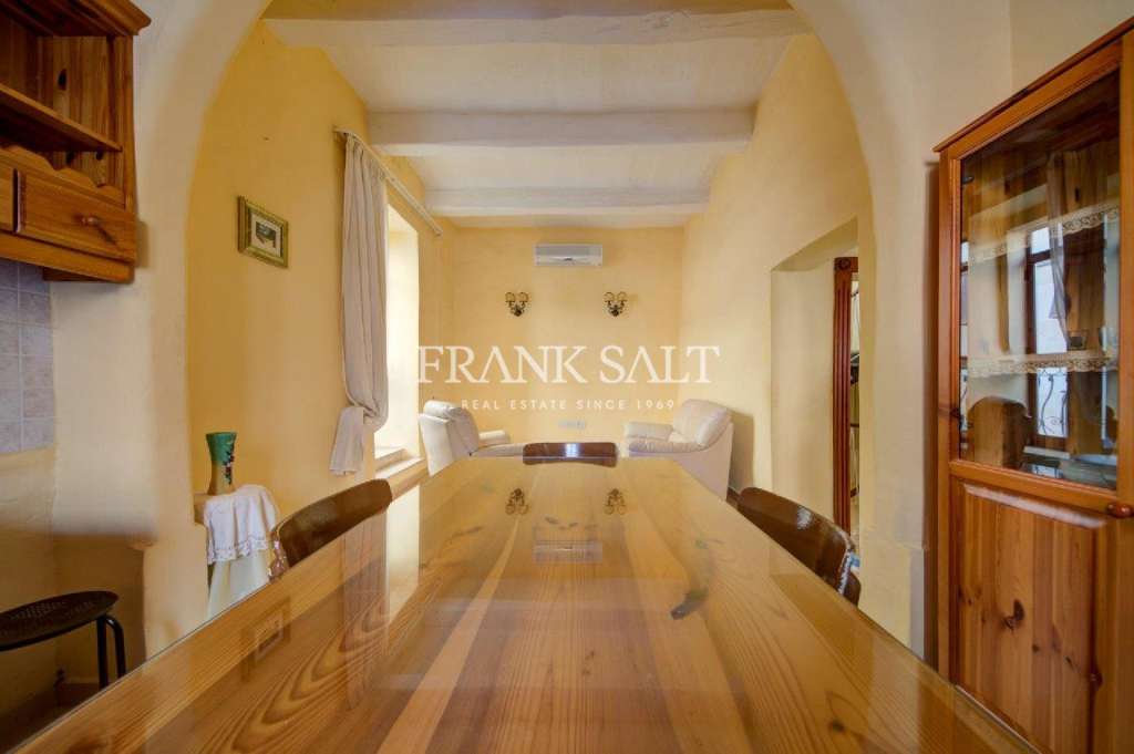 3 Bed, HouseFor Sale, Mellieha, Malta