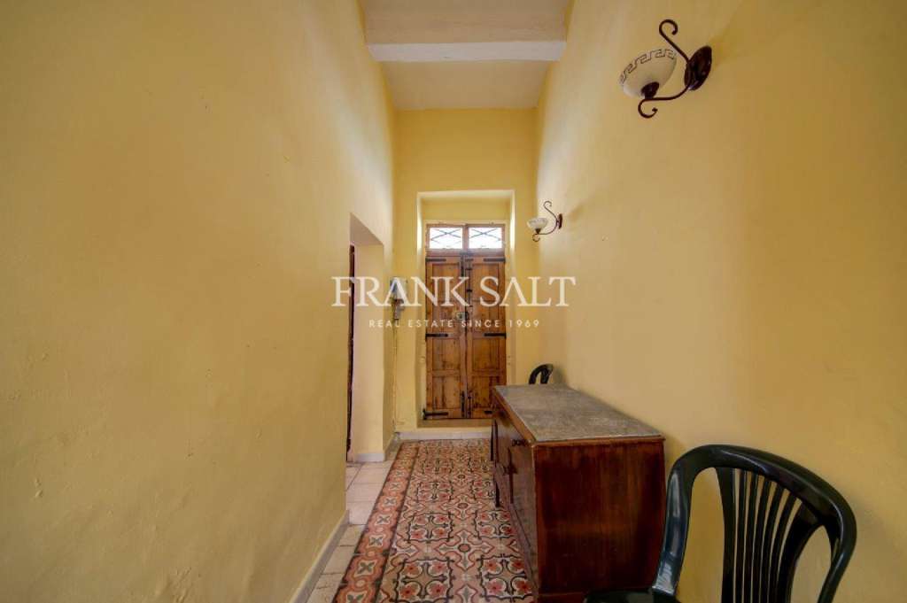 3 Bed, HouseFor Sale, Mellieha, Malta