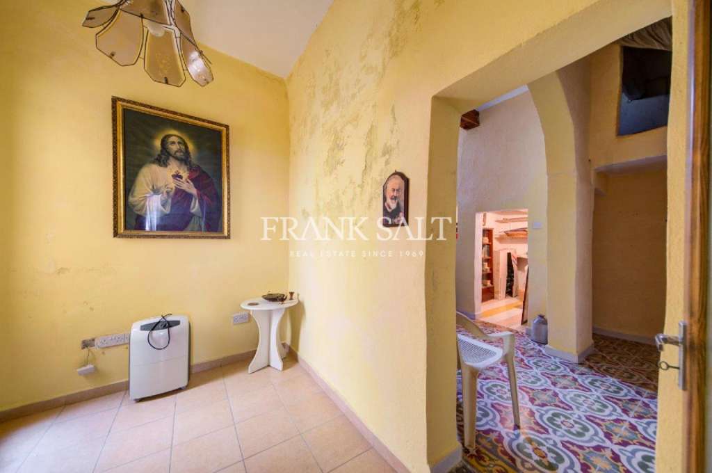 3 Bed, HouseFor Sale, Mellieha, Malta