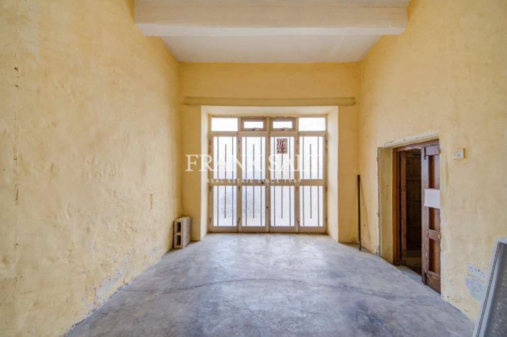 3 Bed, HouseFor Sale, Mellieha, Malta
