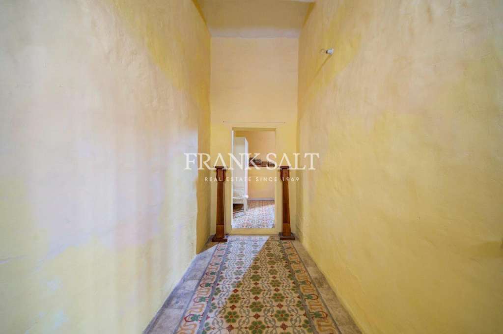 3 Bed, HouseFor Sale, Mellieha, Malta