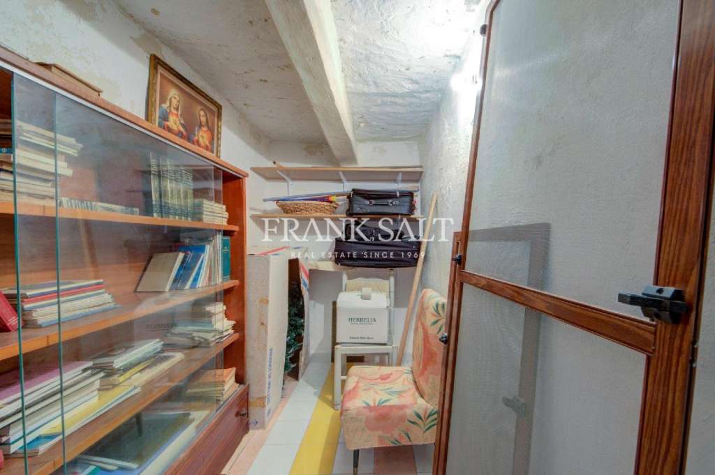 3 Bed, HouseFor Sale, Mellieha, Malta