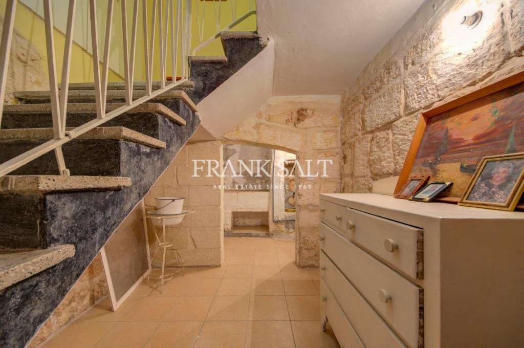 3 Bed, HouseFor Sale, Mellieha, Malta