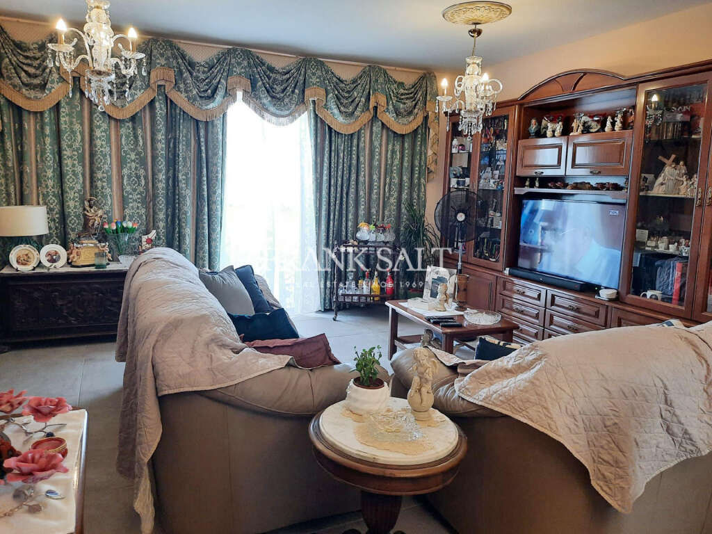 2 Bed, ApartmentFor Sale, Safi, Malta