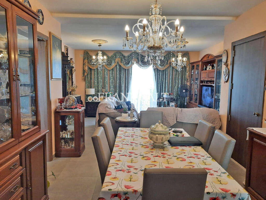 2 Bed, ApartmentFor Sale, Safi, Malta