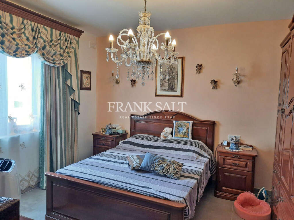 2 Bed, ApartmentFor Sale, Safi, Malta